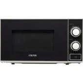 Altus Almd-20 Panel 20LT Mikrodalga Fırın - 1