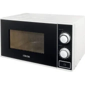 Altus Almd-20 Panel 20LT Mikrodalga Fırın - 4