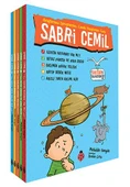 Ali Kopter Seti (5 Kitap) - 1