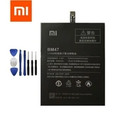 Xiaomi Redmi Mi 3/3S/4X Pil Batarya BM47 ve Tamir Seti thumbnail 2