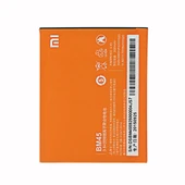 Xiaomi Redmi Note 2/Prime Pil Batarya BM45 thumbnail 1