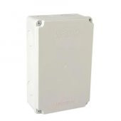 Çetsan 180x110x65 Sıva Üstü Buat IP44 1 Adet - 1