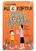 Ali Kopter 2 - Okulun Gözde Öğrencisiyim - 2