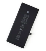 Apple iPhone 7 Plus Batarya Pil thumbnail 2