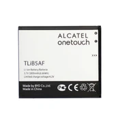 Alcatel One Touch Pop C5 997D OT-997 5035 Pil Batarya TLiB5AF thumbnail 2