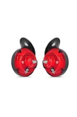 KORNA DADAT 12V ÇİFT FİŞLİ - 4