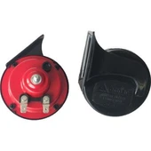 KORNA DADAT 12V ÇİFT FİŞLİ - 3