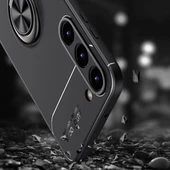 Galaxy S23 Plus Kılıf Zore Ravel Silikon Kapak thumbnail 7