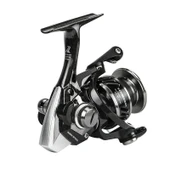Okuma ITX-2500 7+1 Bilyalı 5.0:1 Devirli Devirli Spin Makine - 3