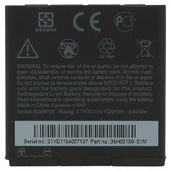 Htc Sensation Pil Batarya BG58100 thumbnail 1