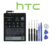 Htc One X10/X10u Pil Batarya B2PXH100 ve Tamir Seti thumbnail 2