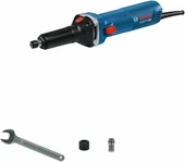 Bosch Professional GGS 30 LS Kalıpçı Taşlama 750 Watt - 1