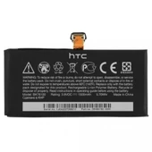 Htc One V Pil Batarya BK76100 ve Tamir seti thumbnail 2