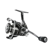 Okuma ITX-2500 7+1 Bilyalı 5.0:1 Devirli Devirli Spin Makine - 2