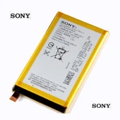 Sony Xperia E4g Pil Batarya E2003 LIS1574ERPC Servis thumbnail 1