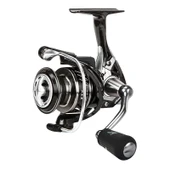 Okuma ITX-2500 7+1 Bilyalı 5.0:1 Devirli Devirli Spin Makine - 1