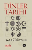Dinler Tarihi - 1
