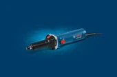 Bosch Professional GGS 30 LS Kalıpçı Taşlama 750 Watt - 3