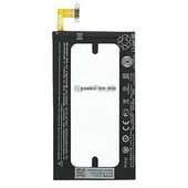 Htc One Max T6 Pil Batarya BOP3P100 ve Tamir seti thumbnail 2