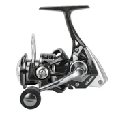 Okuma ITX-2500 7+1 Bilyalı 5.0:1 Devirli Devirli Spin Makine - 4