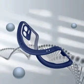 Xiaomi Redmi A1 Kılıf Zore Parfe Kapak thumbnail 4