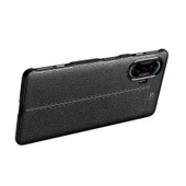 Xiaomi Redmi K40 Gaming Kılıf Zore Niss Silikon Kapak - 2
