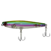 Sea Horse Ex-Fortuna 9 Cm 11,5 Gr Em-03# - 1