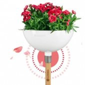 Gardena 11320 ClickUp SkyBowl Dikim Kasesi - 3