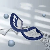 Galaxy S23 Plus Kılıf Zore Parfe Kapak thumbnail 5