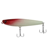 Sea Horse Ex-Fortuna 9 Cm 11,5 Gr Kl-04# - 1