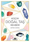 Küçük Doğal Taş Rehberi - 2
