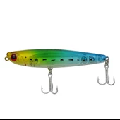 Sea Horse Ex-Fortuna 9 Cm 11,5 Gr Ryv-01# - 1