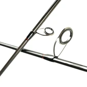 Ryuji Luna II 180 cm 4-35g Atarlı Spin Kamış thumbnail 2