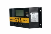 PWM 12/24V (CM30) - 2