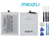 Meizu MX4 Pil Batarya BT40 ve Tamir Seti thumbnail 2