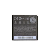Htc Desire 300 Pil Batarya BP6A100 thumbnail 1