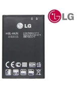 Lg Optimus L5 Pil Batarya E612 BL-44JN thumbnail 2