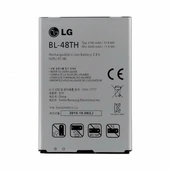 Lg Optimus G Pro E980 / G Pro Lite Pil Batarya D682 BL-48TH thumbnail 1