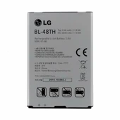 Lg Optimus G Pro E980 / G Pro Lite Pil Batarya D682 BL-48TH thumbnail 2
