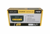 PWM 12/24V (CM30) - 7