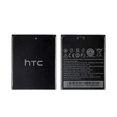 Htc Desire 526 / 526G Pil Batarya BOPL4100 thumbnail 1