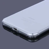 Apple iPhone 14 Kılıf Zore Droga Kapak - 3