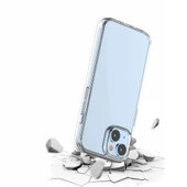 Apple iPhone 15 Kılıf Zore Coss Kapak thumbnail 9