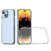 Apple iPhone 15 Kılıf Zore Coss Kapak thumbnail 10