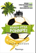 Ayağa Oyna Pohnpei - 1