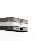 Apple iPhone 14 Kılıf Zore Eko PP Kapak - 9