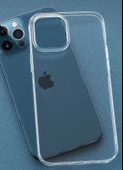 Apple iPhone 14 Pro Max Kılıf Zore Droga Kapak - 10