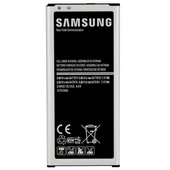 Samsung Alpha Pil Batarya G850 EB-BG850BBE thumbnail 2