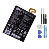 LG G6 Batarya Pil BL-T32 ve Tamir seti thumbnail 1
