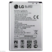 Lg K7/K8 Pil Batarya BL-46ZH thumbnail 1